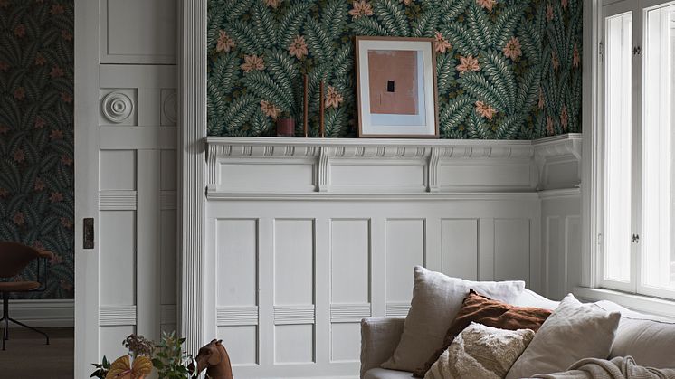 Hidden_Ivy_Image_Roomshot_Livingroom_Item_2250_PR