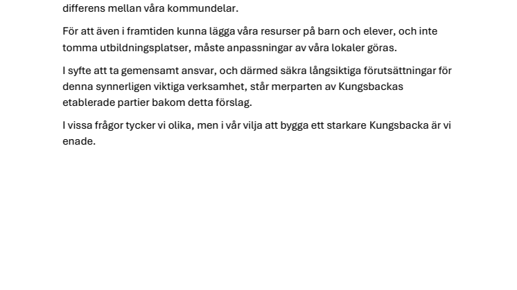 Gemensamt yrkande FG lokaler 2025-04-28.pdf