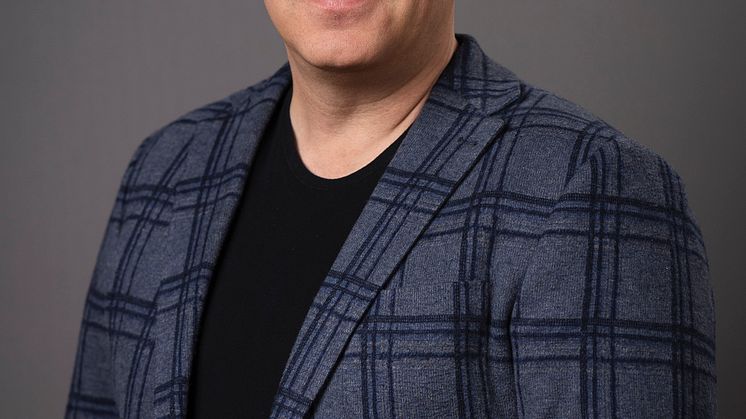 Pierre Karlsson