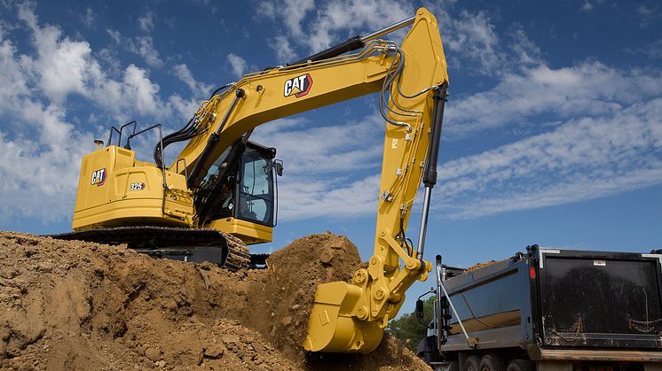 Cat 325_CM20200309.jpg