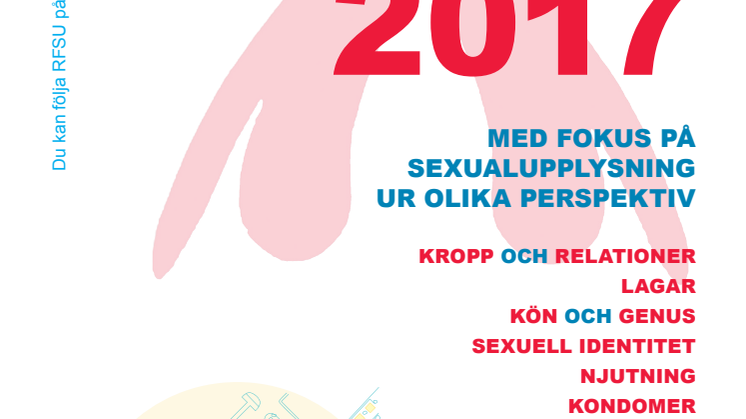 Hitta klittan i Almedalen