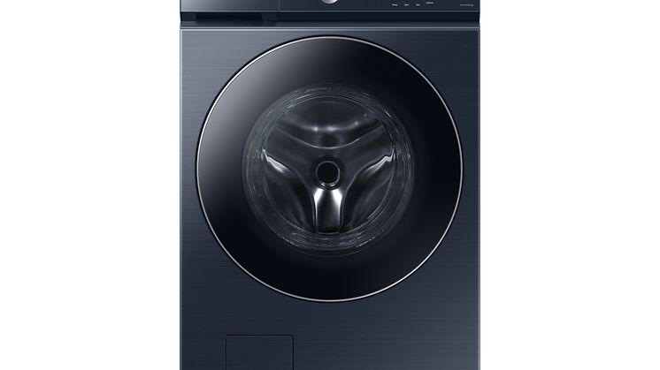 3_Bespoke-AI™-Washer