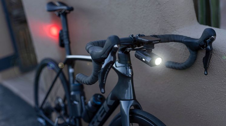 Garmin_Varia Vue_Social_FIT_4.jpg