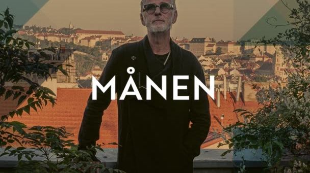 Uno-Manen-Trailer_vertikal.mp4