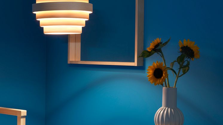 Nytillverkad 4. lancering IKEA 2024(8)