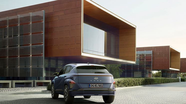 Hyundai_KONA_Electric_7