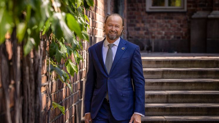 _Jan Erik Saugestad_HJEA9472.jpg