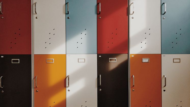 moren-hsu-VLaKsTkmVhk-unsplash (1)