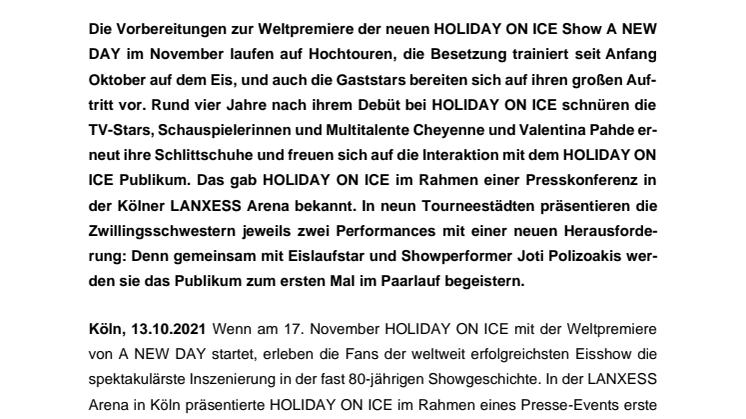 Pressemeldung Holiday On Ice Gaststars der neuen Show.pdf