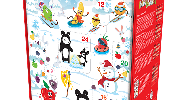 Piltti_Snack_Advent_calendar_2021 (1).png