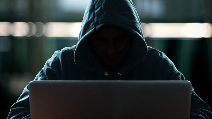 Barracuda Networks advarer om stigning i phishing-angreb forklædt som Adobe InDesign