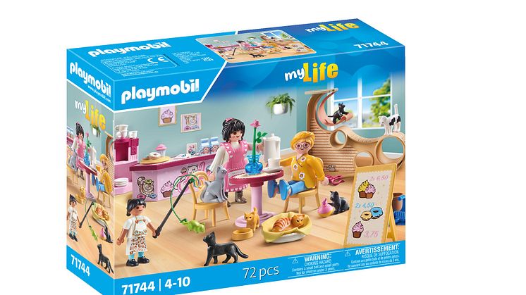 PLAYMOBIL_71744_Katzencafe_Box_li.jpg