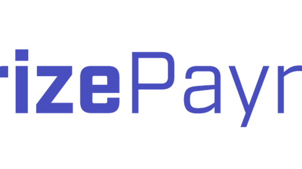 Prize Payments announce Tom Clancy’s Rainbow Six® Siege Nordics Championship as first live payment