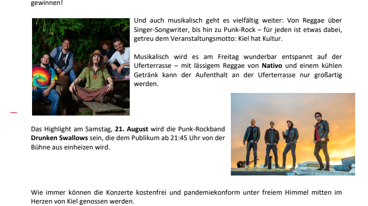 Pressemitteilung_5.BHS_Wochenende_2021.pdf