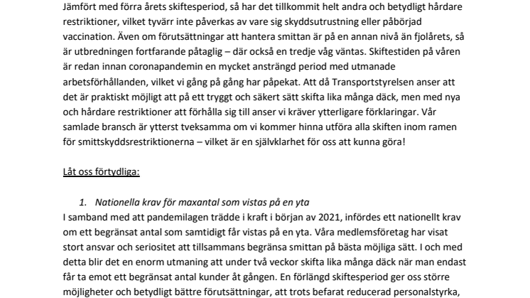 a074c2cf31d7757b.pdf