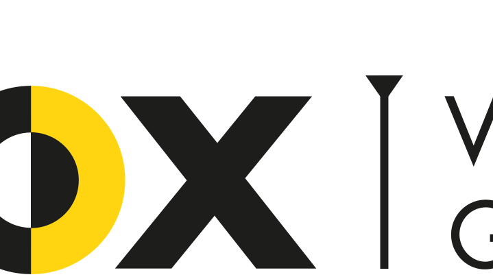 Fox Väg & Gata logga