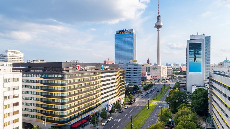 Quelle: Aroundtown SA/TLG Immobilien AG; Urheber: Reinhardt & Sommer