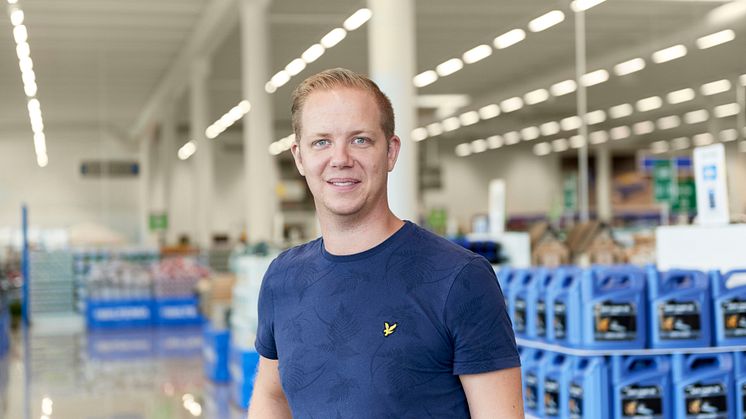 Johan.Gerdevåg_b