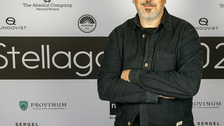 Presentator-StefanEkengren.jpg