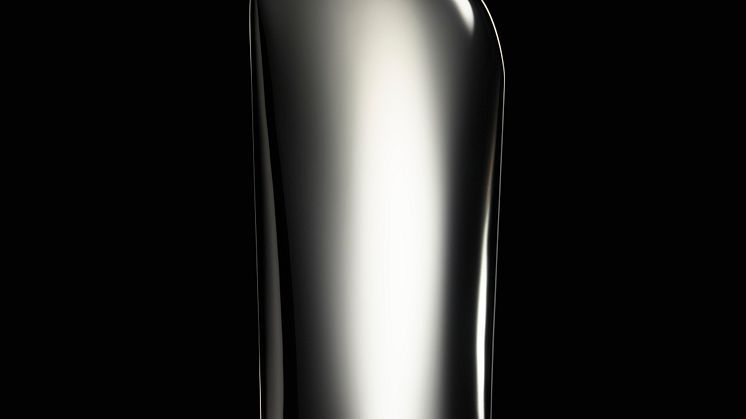 Kodo perfume