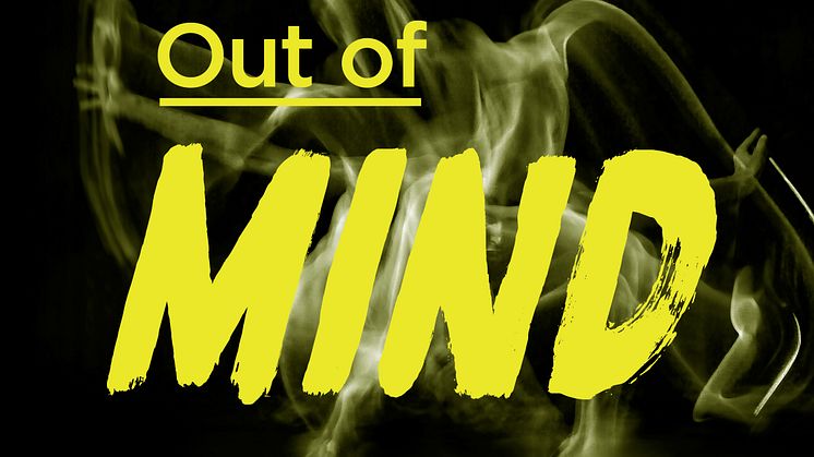 Out of Mind 