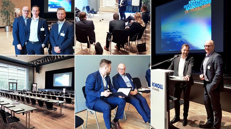 Knoll_sales_meeting_2019