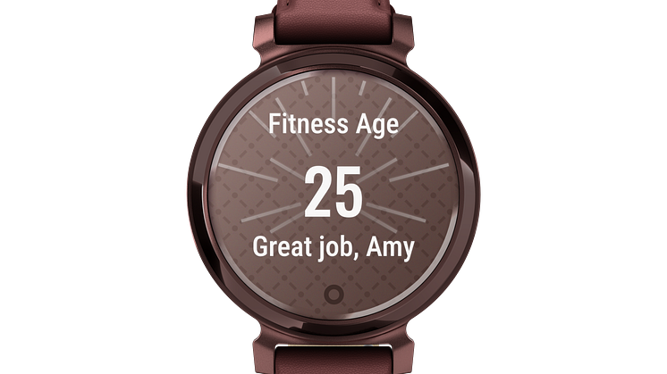 Lily2_HR_4001_Fitness-Age
