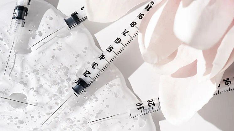 Is Fat Transfer A Good Facial Filler?
