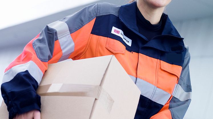 Bilfritt byliv er avhengig av effektiv bylogistikk