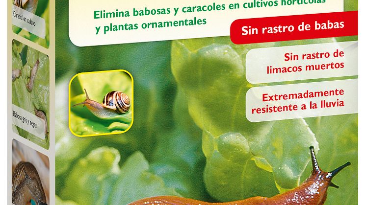 Ferramol_Antilimacos_500g_ES_2014.jpg