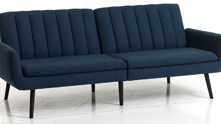 JYSK_Sofá cama HARNDRUP tela azul oscuro_225€_2.tif
