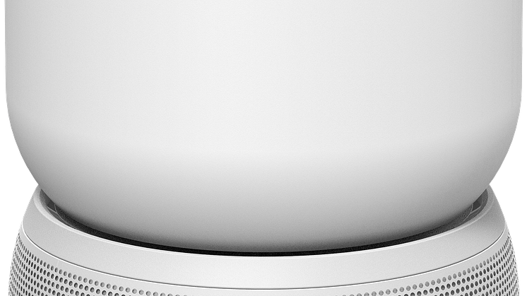 Breeva A5 series_pic2