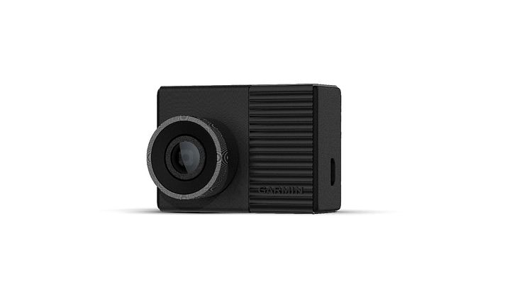 Dash Cam 46