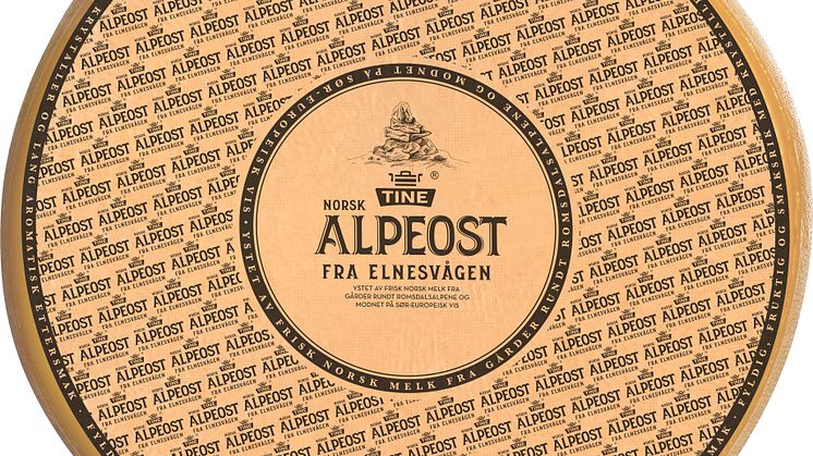 Tine_Alpeost_hjul.jpg