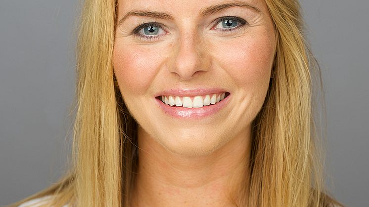 Linn_Sinnes_Abrahamsen_21.jpg