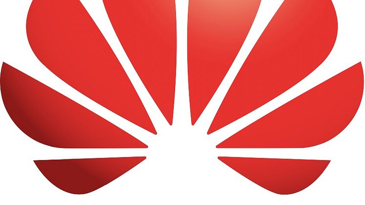 Huaweis nätverksprodukter blir säkerhetscertifierade