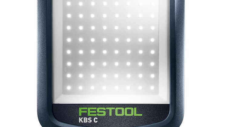 SYSLITE KBS C