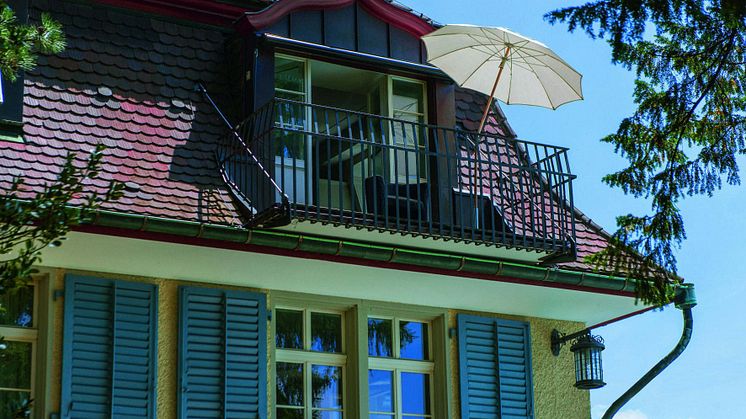 Glatz_Alexo_Balkon_10x15_300dpi