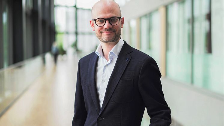 Stig-Øyvind Blystad (2022)
