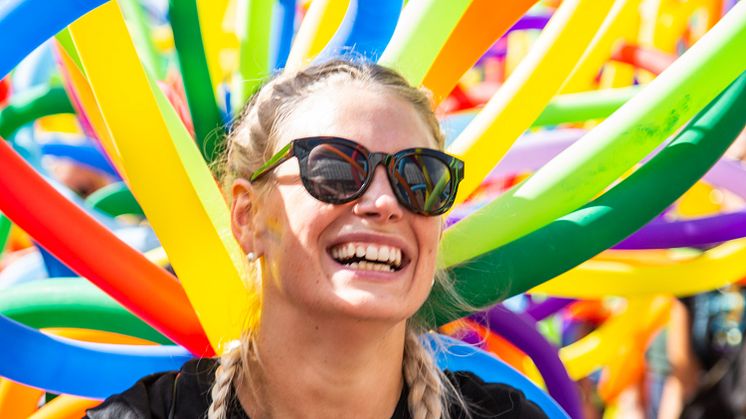 CLA2018PRIDE-3292.jpg