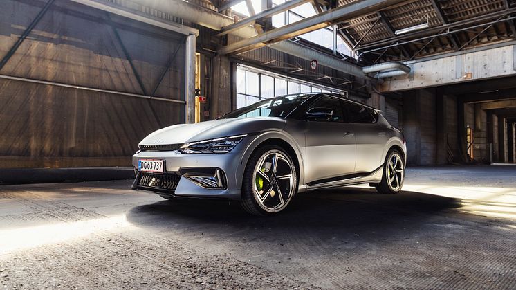 kia_ev6_gt-6183-Edit