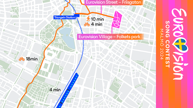 map_ESC_overview_PM_02