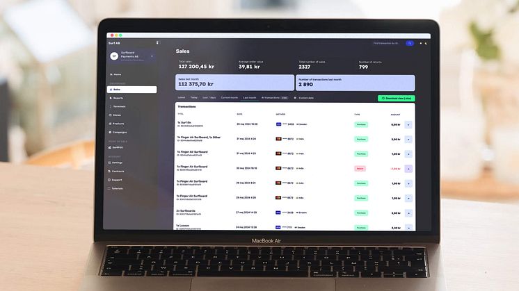 surfpay-merchant-portal.jpg