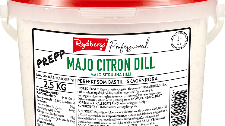 148936 619825 RYD Prepp Majo Citron Dill 2,5kg_R1.png