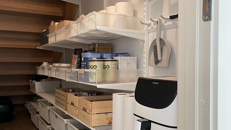 DK_Elfa_Laundry_Cleaning_Interior_Click-in_system_Classic_2023_02_8