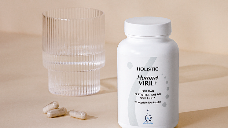 Holistic_HommeViril+_glas_4x5