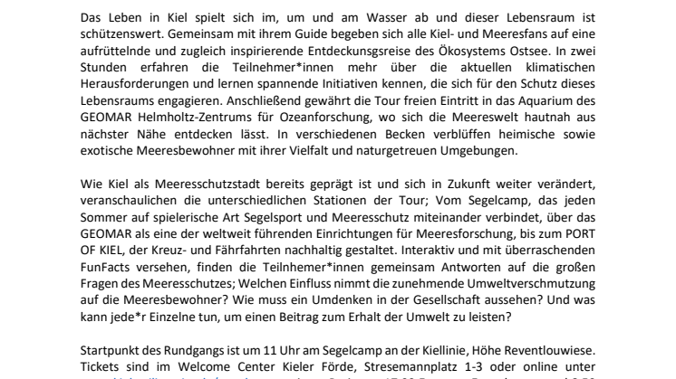 PM_Meeresschutzstadt Kiel.pdf