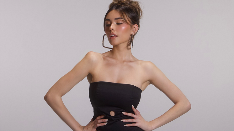 Madison Beer