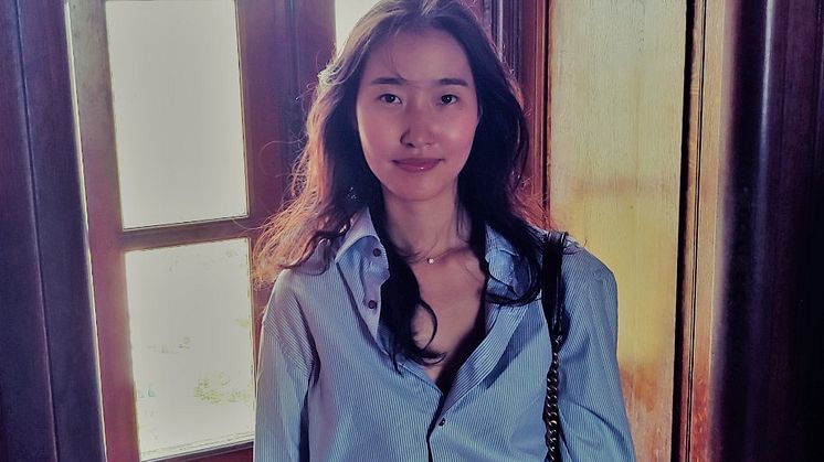 HI_portrait_21