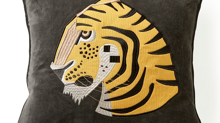 Tigris